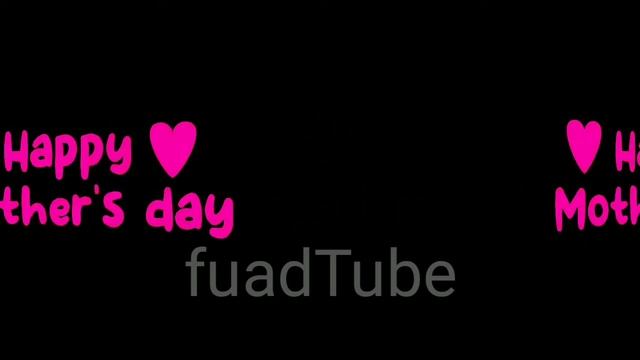 Hasil Produksi Stock Video Tema Neon text Jualan video dan Foto di Shutterstock, Adobestock, istock смотреть онлайн