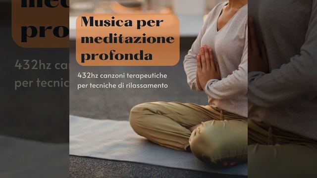 Tempo di distendersi смотреть онлайн