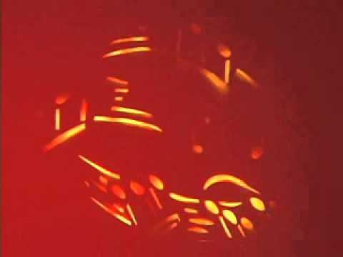 Musical Notes Effect Loop for the SX4 смотреть онлайн