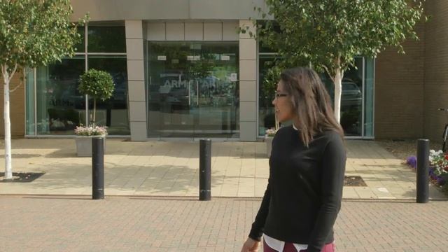 Navigate A2 Report Unit 11 смотреть онлайн