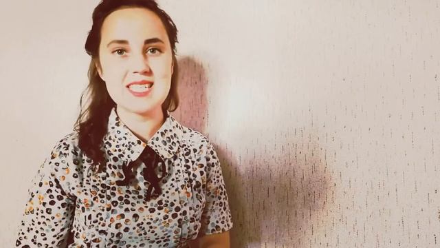 26. Послеслоги. Послепродолжение. смотреть онлайн