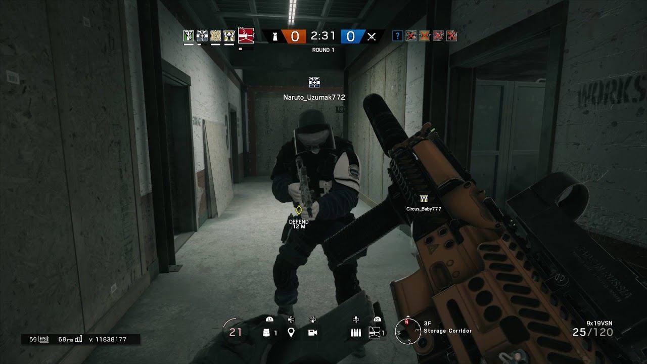 how to Russian operator смотреть онлайн