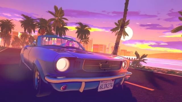 Best Old School Rap Hip Hop Mix - 90S 2000S Rap Hip Hop Mix  - Hip Hop Mix 2024