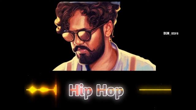 shiva kumarin sabatham BGM/Ringtone/Hip Hop adhi BGM ringtone /BGM_store #ringtone #bgm смотреть онлайн