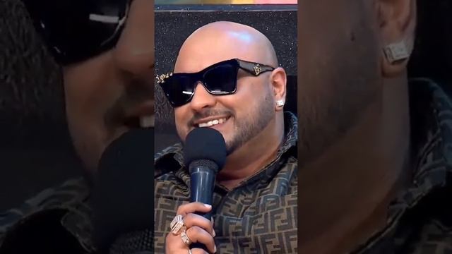 sach keh raha hai deewana | B Paraak Singing song in India Best dancer show смотреть онлайн