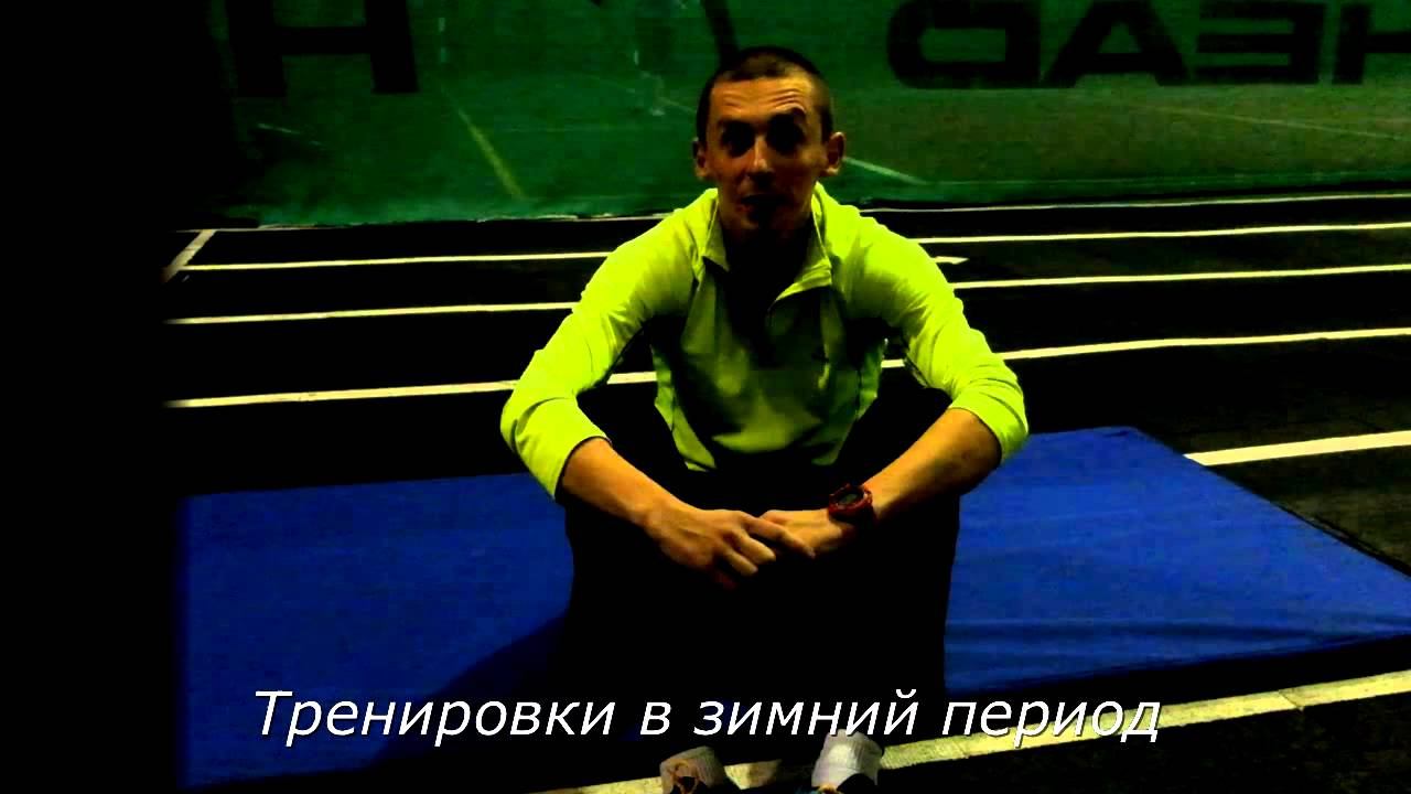 Piranha TV #15 смотреть онлайн