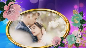 БЕЗ ТЕБЯ МНЕ ВСЕ НЕ ТАК. ВЛАДИМИР ЦВЕТАЕВ. ШАНСОН О ЛЮБВИ. #длядуши#душевныйшансон#песниолюбви