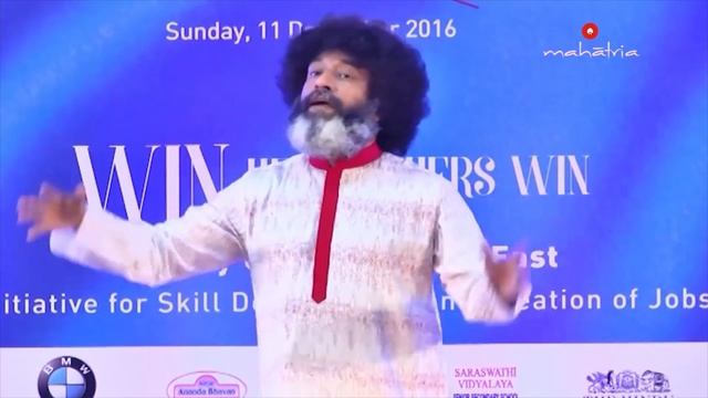 Expand The Bandwidth Of Your Beliefs смотреть онлайн