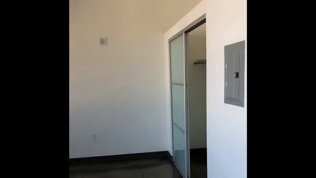 PE Lofts - PH120 смотреть онлайн