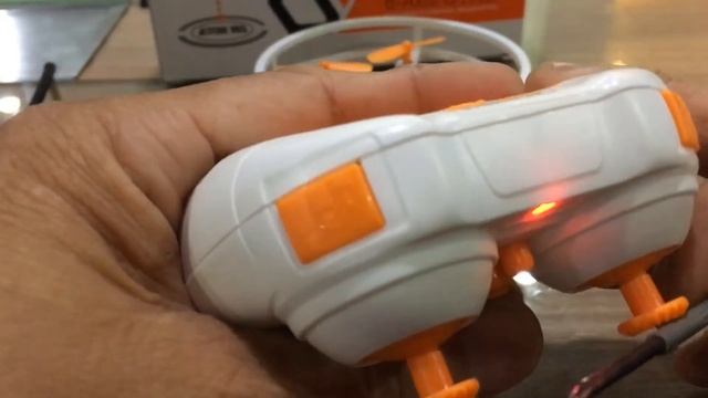 Hc 657 drone ทดสอบฟังก์ชันต่างๆ смотреть онлайн