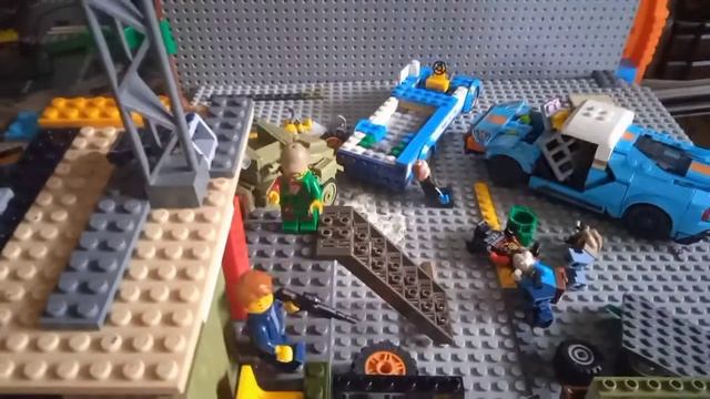 митчел и алекс. серия 1 смотреть онлайн