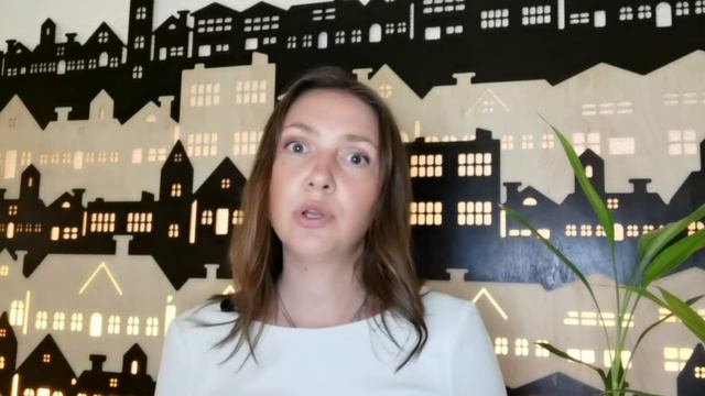 Подготовка к школе в детском центре в Бутово смотреть онлайн