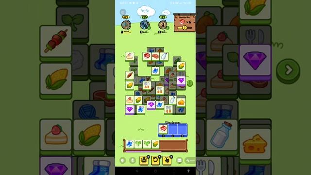 Crazy Alpaca Weplay PH server. 2:41 with Fam. смотреть онлайн