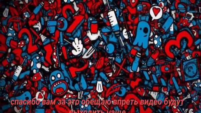 извините смотреть онлайн