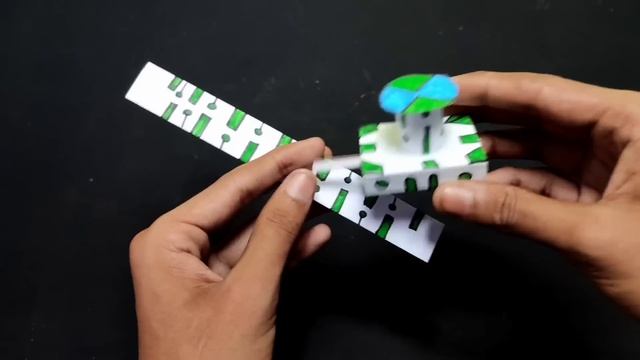 Top 2 Simple Ben 10 Toys - Fun With Friends смотреть онлайн