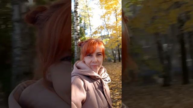 Хитрая лиса смотреть онлайн