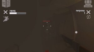 Прохождение игры бункер 21 глава "Шахта".