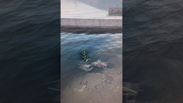 Утопцы везде воду найдут. Где есть вода-там есть утопцы🤣🤣 смотреть онлайн