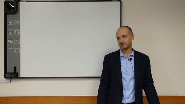 Линзовый телевизор смотреть онлайн