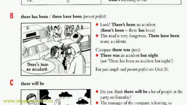 Английский язык нормальным русским видеоурок 36 смотреть онлайн