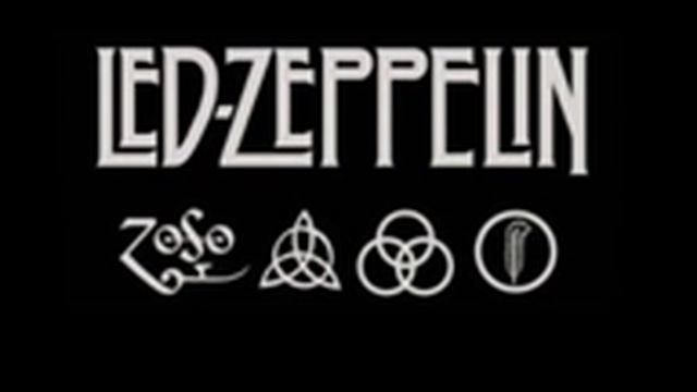 Led Zeppelin Since I've Been Loving You Live Cover смотреть онлайн