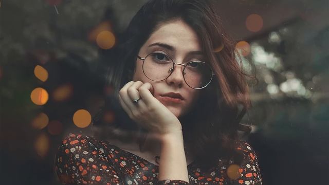 SABAI - Mirror (Lyrics) - 947