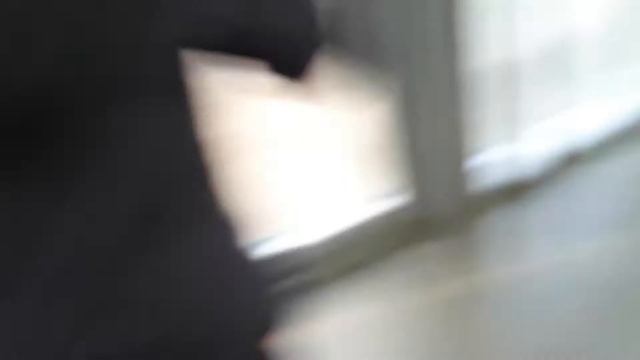 Дополнение.Выход из Т.Ц Баготырь смотреть онлайн
