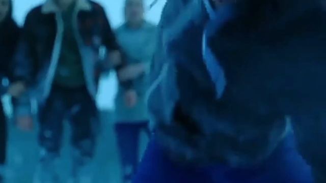 Cheryl Blossom & Blood Water #cherylblossom #bloodwater #riverdale смотреть онлайн