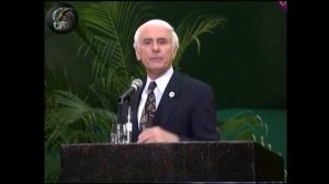 Джим Рон  Три важных вопроса к себе  Ясность целей