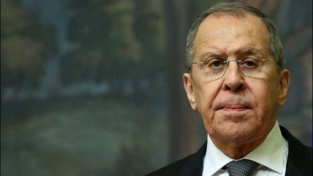 «Мирный план» Трампа даже хуже минских договорённостей смотреть онлайн