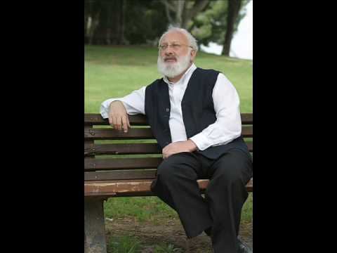 Рав Михаэль Лайтман (3) смотреть онлайн