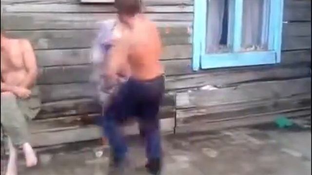 Между нами тает лёд)) смотреть онлайн