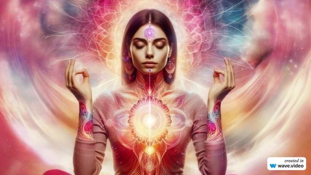 Как Найти и Развить Своё Хобби #Хобби #Саморазвитие #Увлечения #ЛичностныйРост