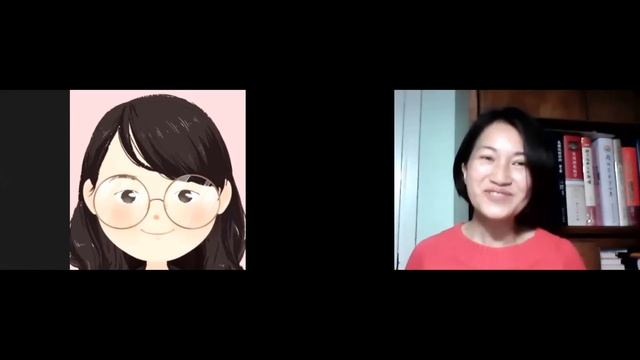 香港人講馬來西亞英語(Manglish)，可以?can? feat. Smart English TV | Carol смотреть онлайн