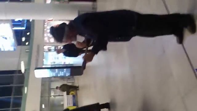 точик дар самара 2016 смотреть онлайн