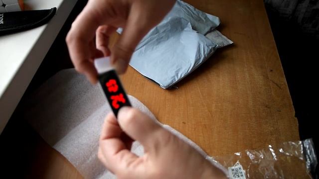 Обзор покупок с JOOM. смотреть онлайн