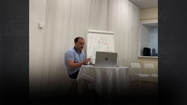 МИФОЛОГИЧЕСКОЕ СОЗНАНИЕ смотреть онлайн