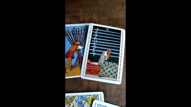 РОССИЯ ВЫЖИДАЕТ. АМЕРИКА ТОРЖЕСТВУЕТ... НАДОЛГО ЛИ? СИТУАЦИЯ В МИРЕ НА БЛИЖАЙШИЙ МЕСЯЦ смотреть онлайн