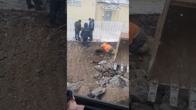Новая Камера Для Воды смотреть онлайн