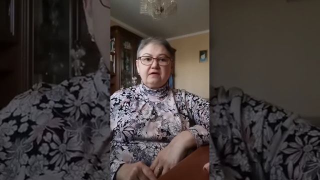 Списали Ирине 2 000 000 долга по кредитам и микрозаймам! Свободная от долгов смотреть онлайн