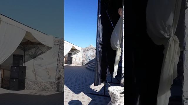 8 августа 2019 г. смотреть онлайн