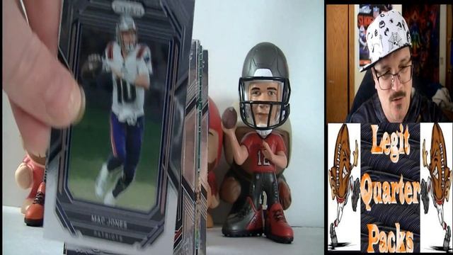 24 PACKS OF 2022 PRIZM/Checkerboards/Blue and Green Parallels!!! смотреть онлайн