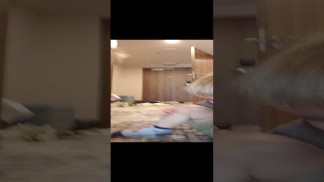 тима смотреть онлайн