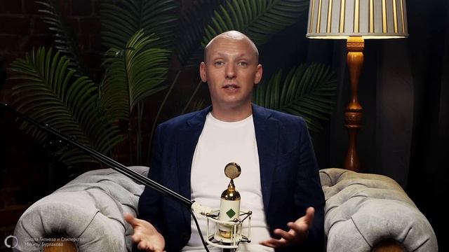СУЩНОСТИ УЖЕ ПОДСЕЛИЛИСЬ! Как они выглядят? Как избавиться от энергетических сущностей, бесов, лярв смотреть онлайн
