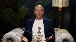 СУЩНОСТИ УЖЕ ПОДСЕЛИЛИСЬ! Как они выглядят? Как избавиться от энергетических сущностей, бесов, лярв