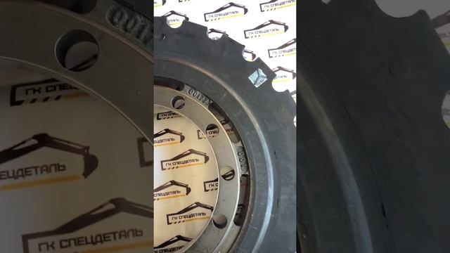 Эластичная муфта CENTA CENTAMAX 8000 смотреть онлайн