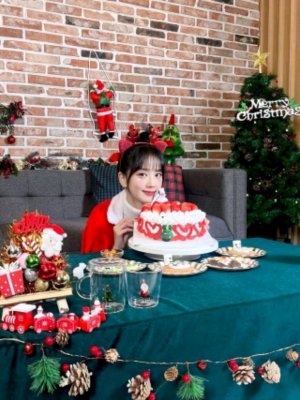 УРА 60 ПОДПИЩЕКОВ!!🤗