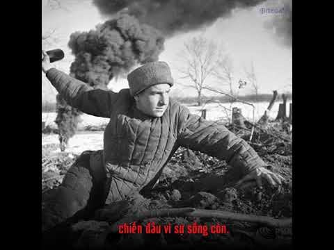 [Omegaplus.vn] Stalingrad: Tran chien dam mau nhat trong lich su nhan loai смотреть онлайн