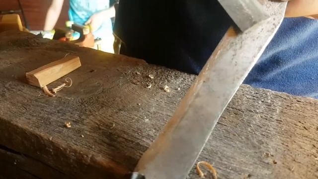 Делаю ещё раз передний треугольник смотреть онлайн