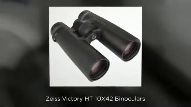 Best Deals on Carl Zeiss Australia смотреть онлайн